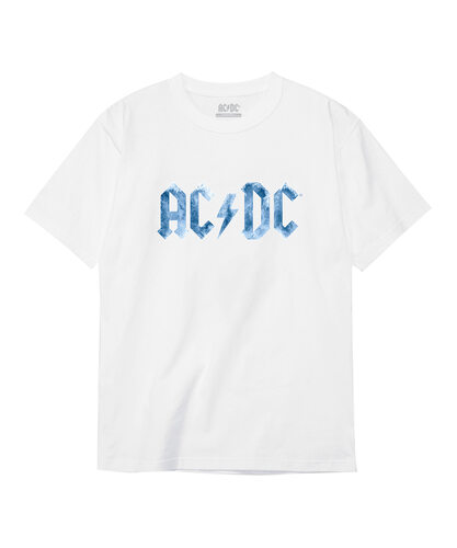 ACDC ICE LOGO (BRENT2409)